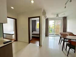 Kensington Square (D19), Apartment #457914541
